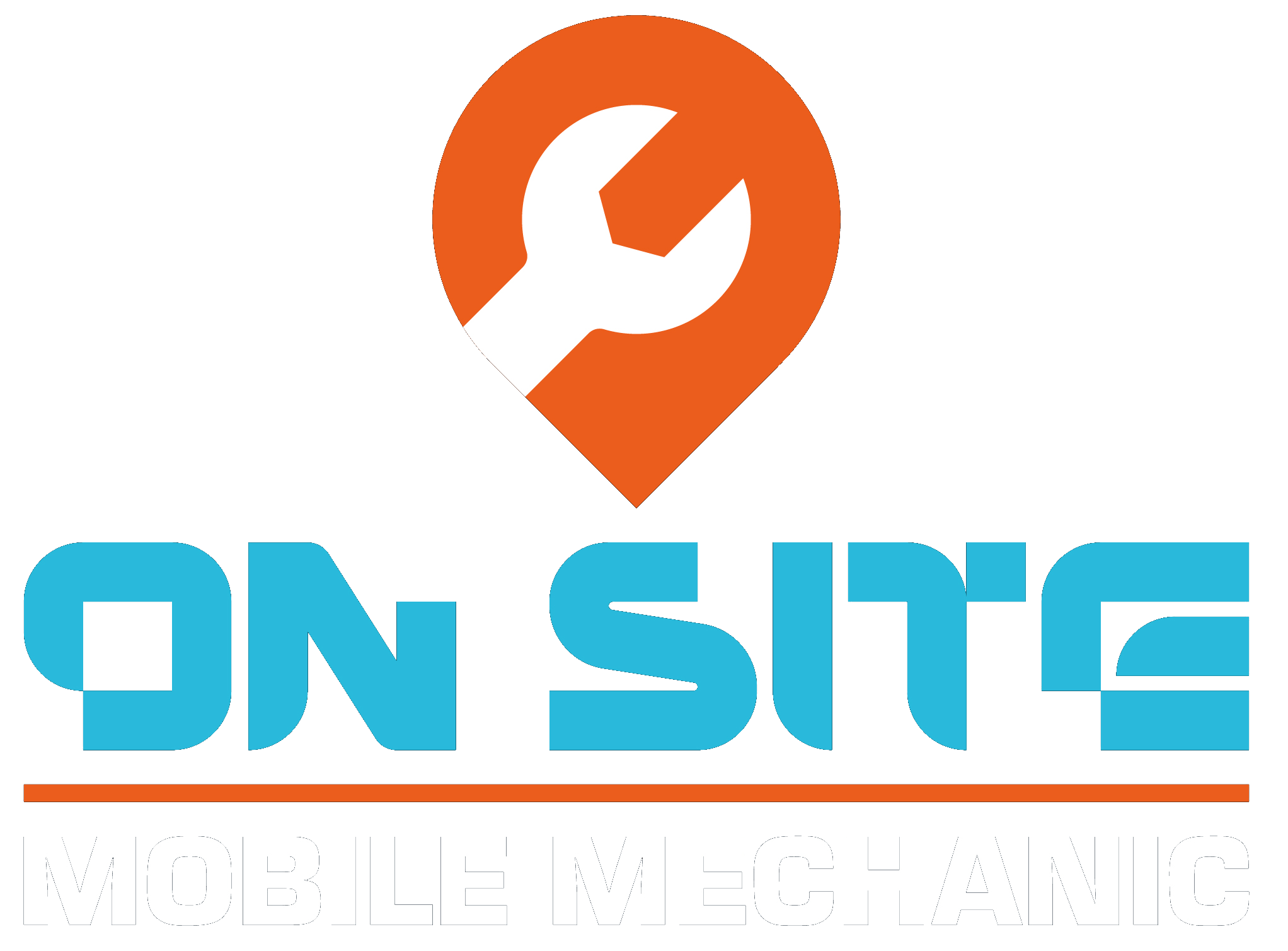 Onsite Auto Repair